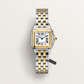 The Legacy Watch