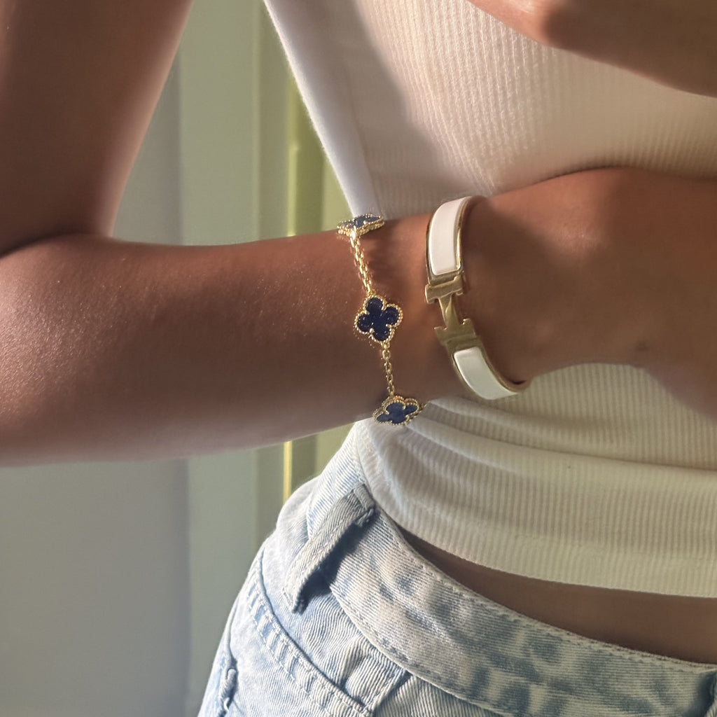 Hera Bracelet