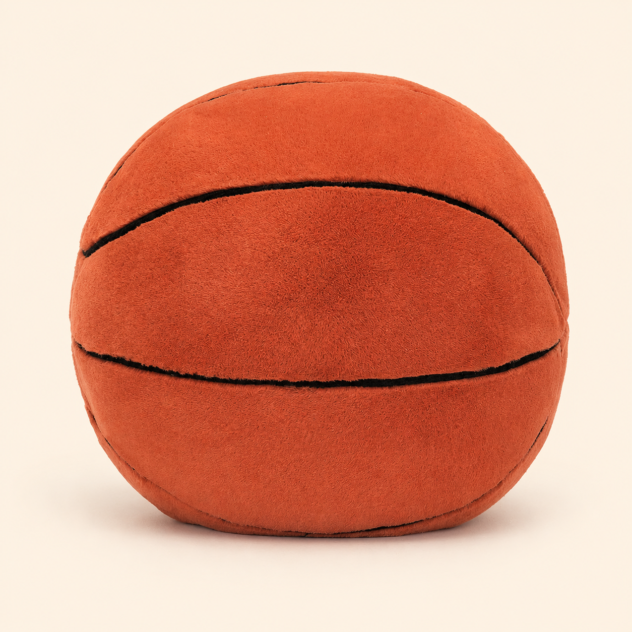Basketball Benny