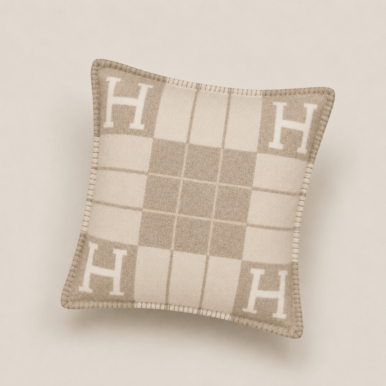 Axis Cushion