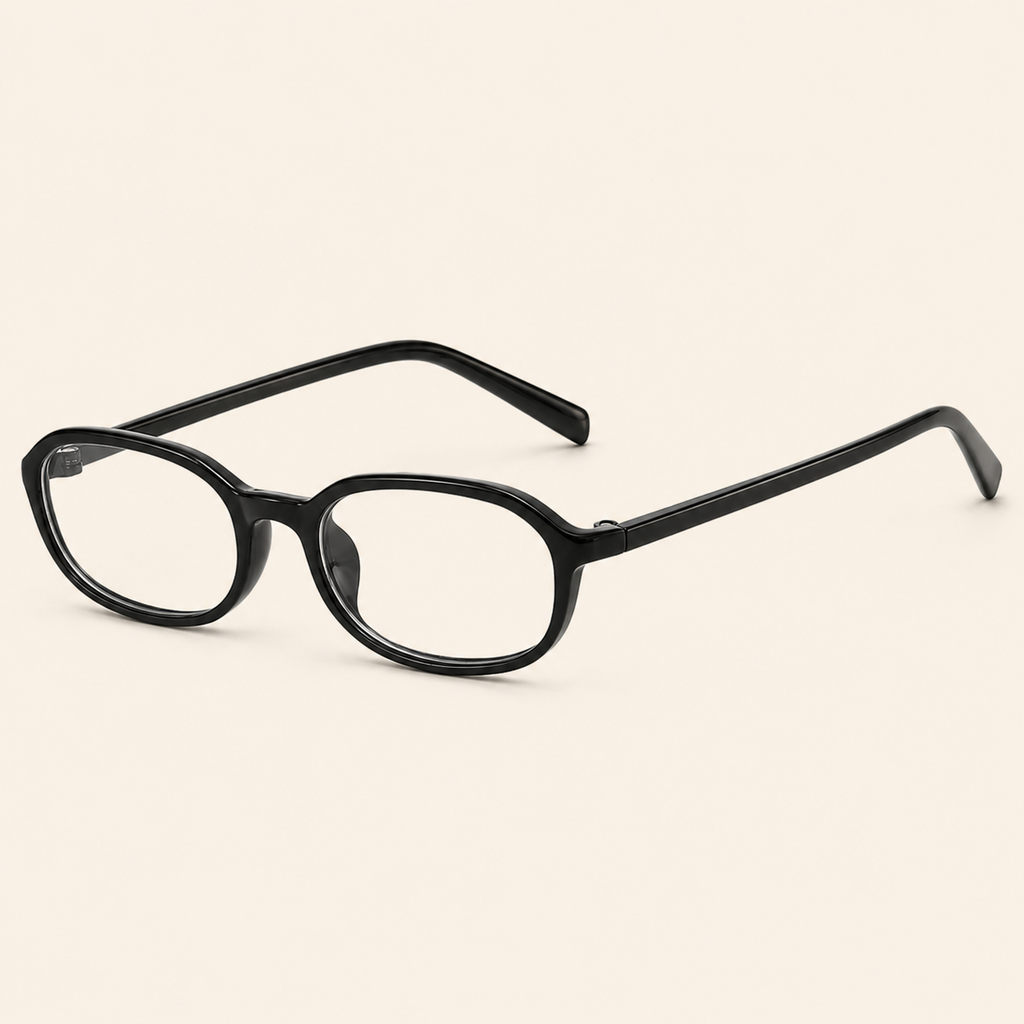 Soho Glasses