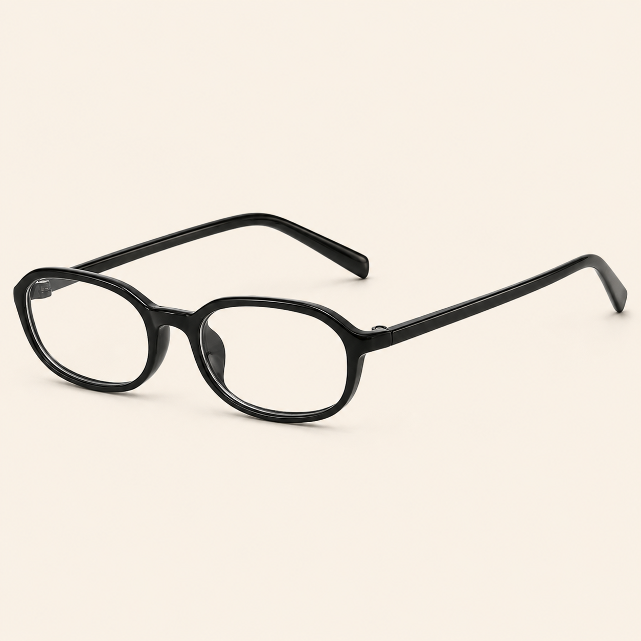 Soho Glasses