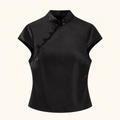 The Mei Mandarin Top