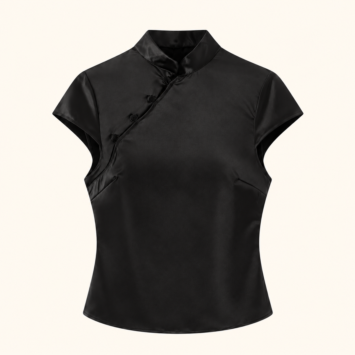 The Mei Mandarin Top