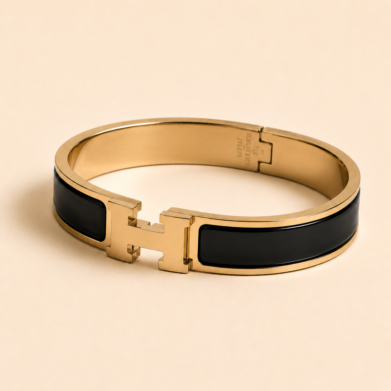 Hera Bracelet