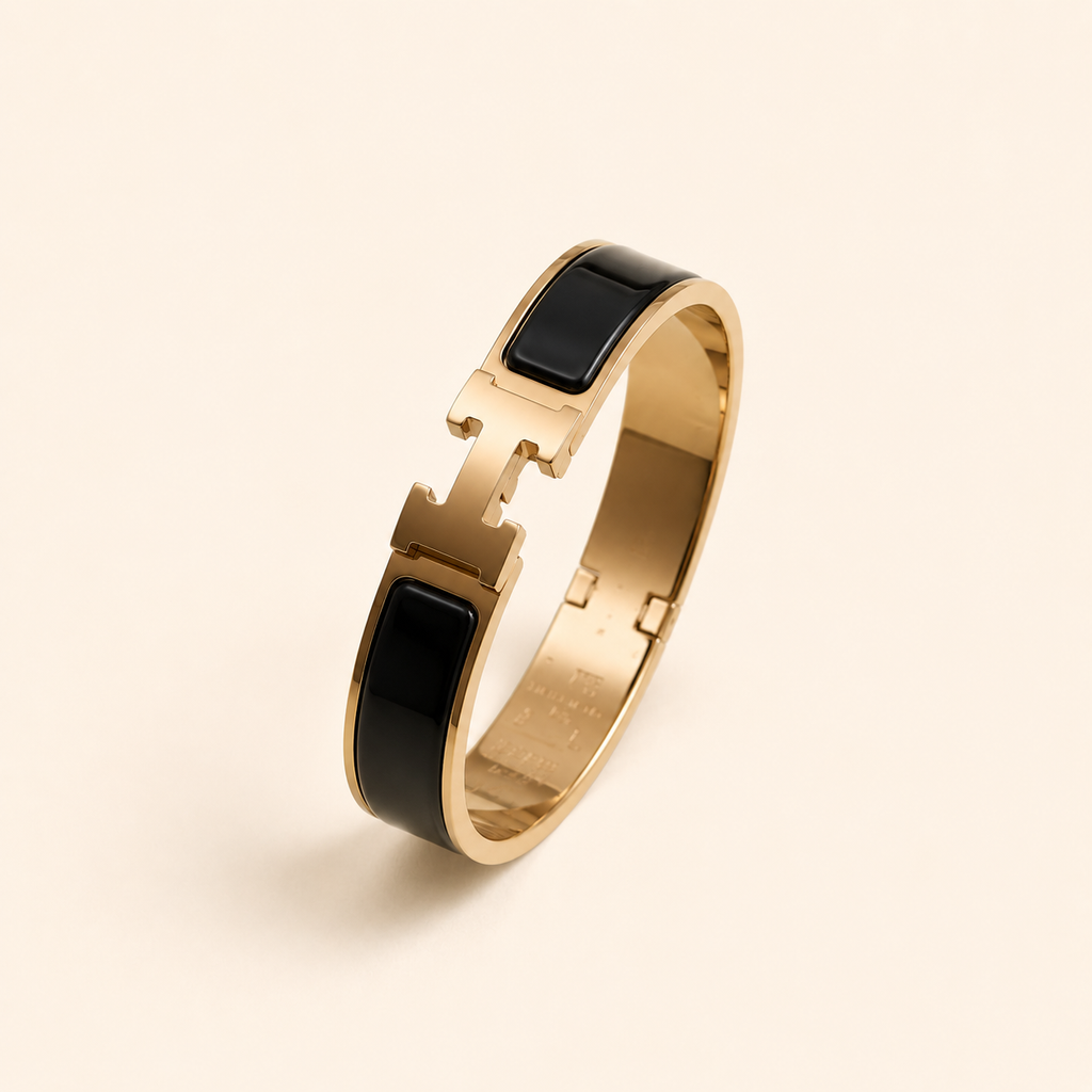 Hera Bracelet