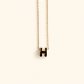 Hera Necklace
