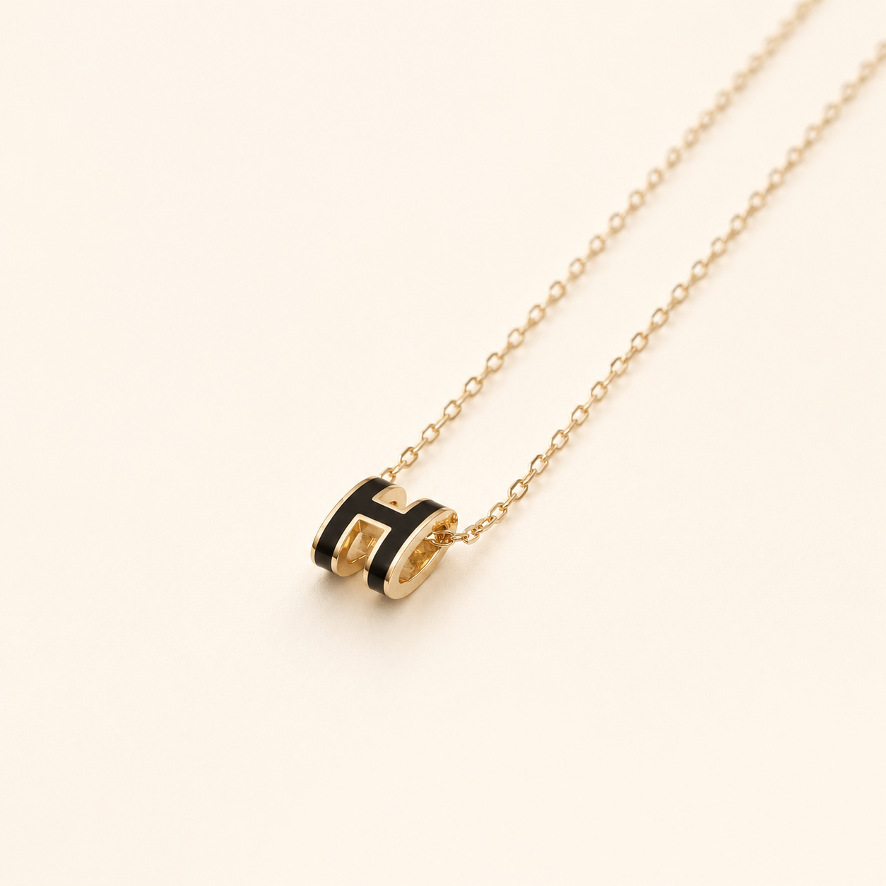 Hera Necklace