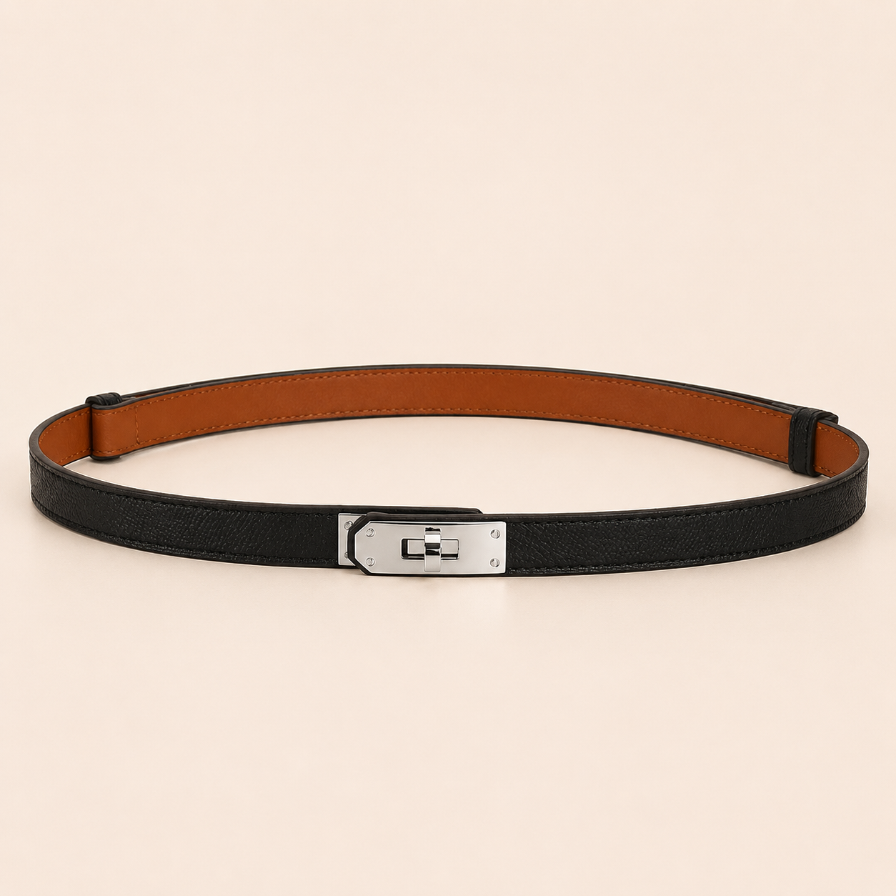 Buckle Belt