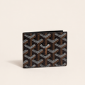Monogram Wallet