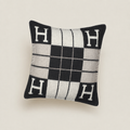 Axis Cushion