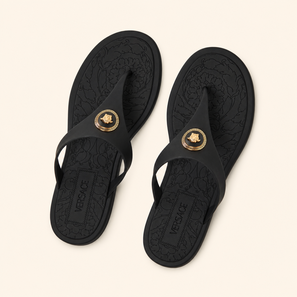 Amara Sandals