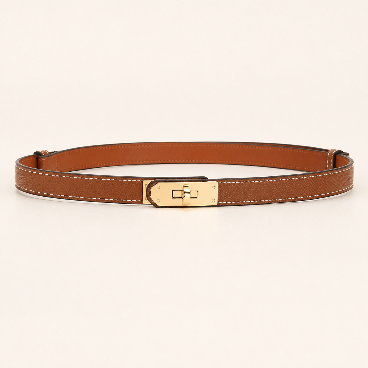 Buckle Belt
