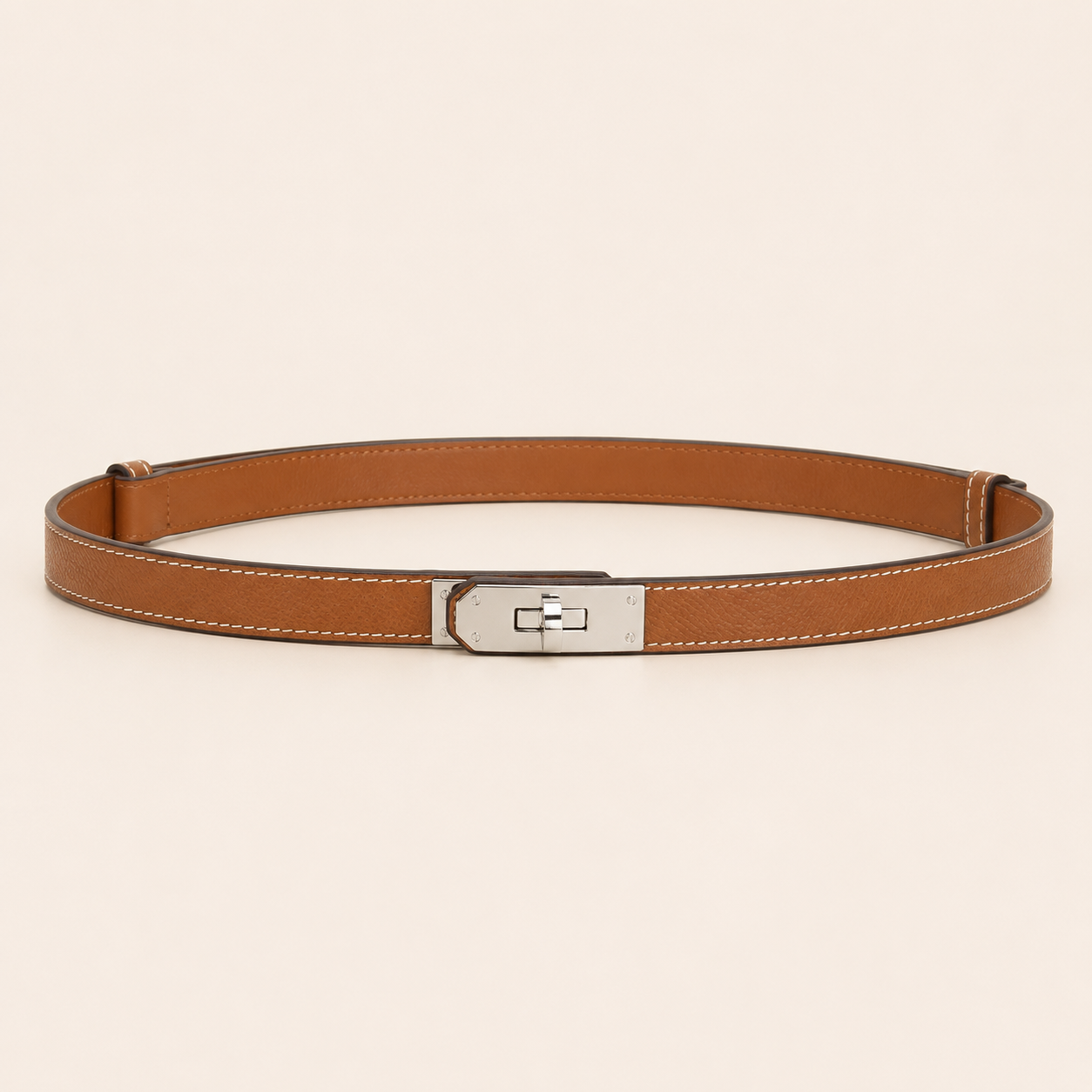 Buckle Belt