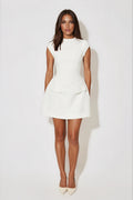 The Kyra Dress