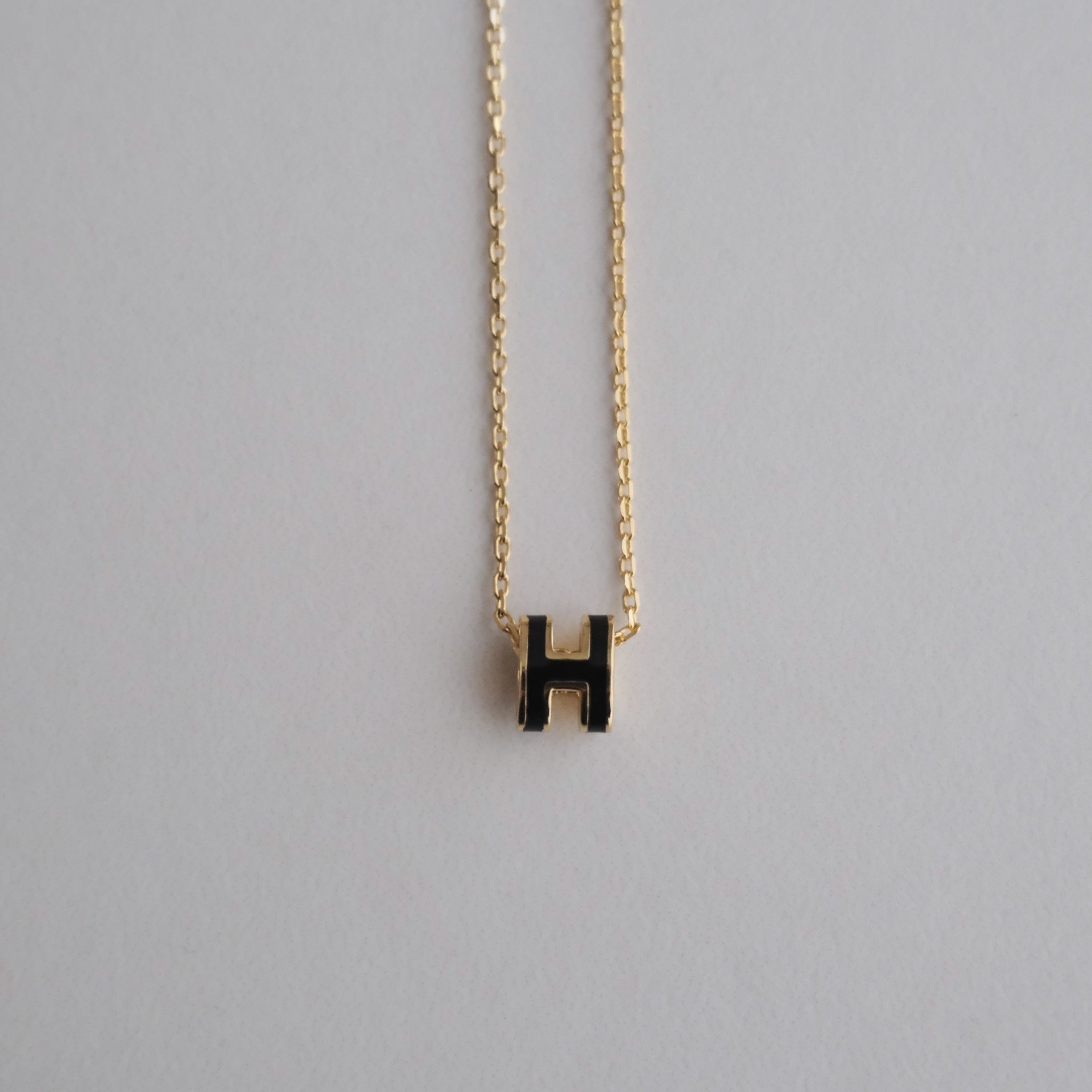 Hera Necklace