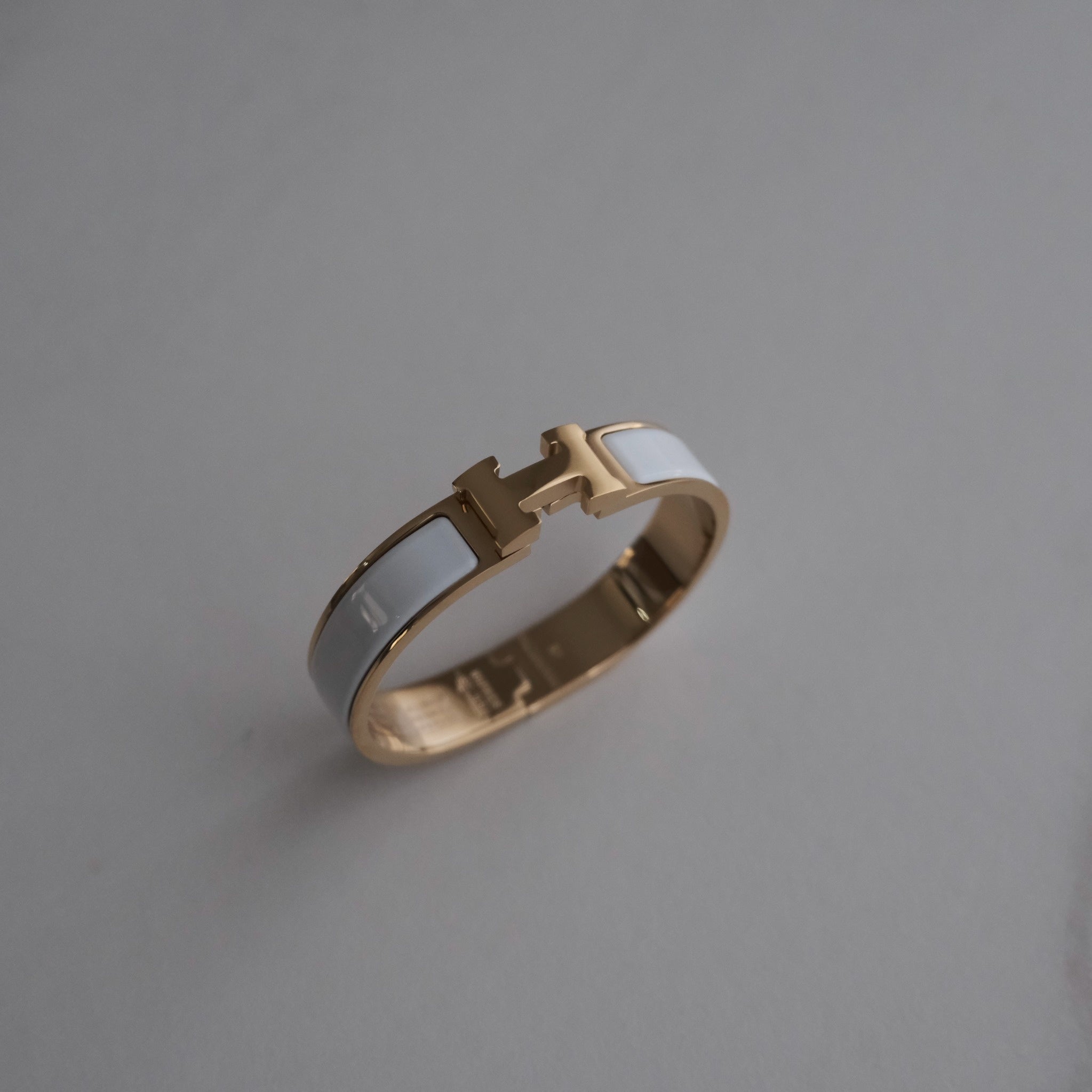 Hera Bracelet
