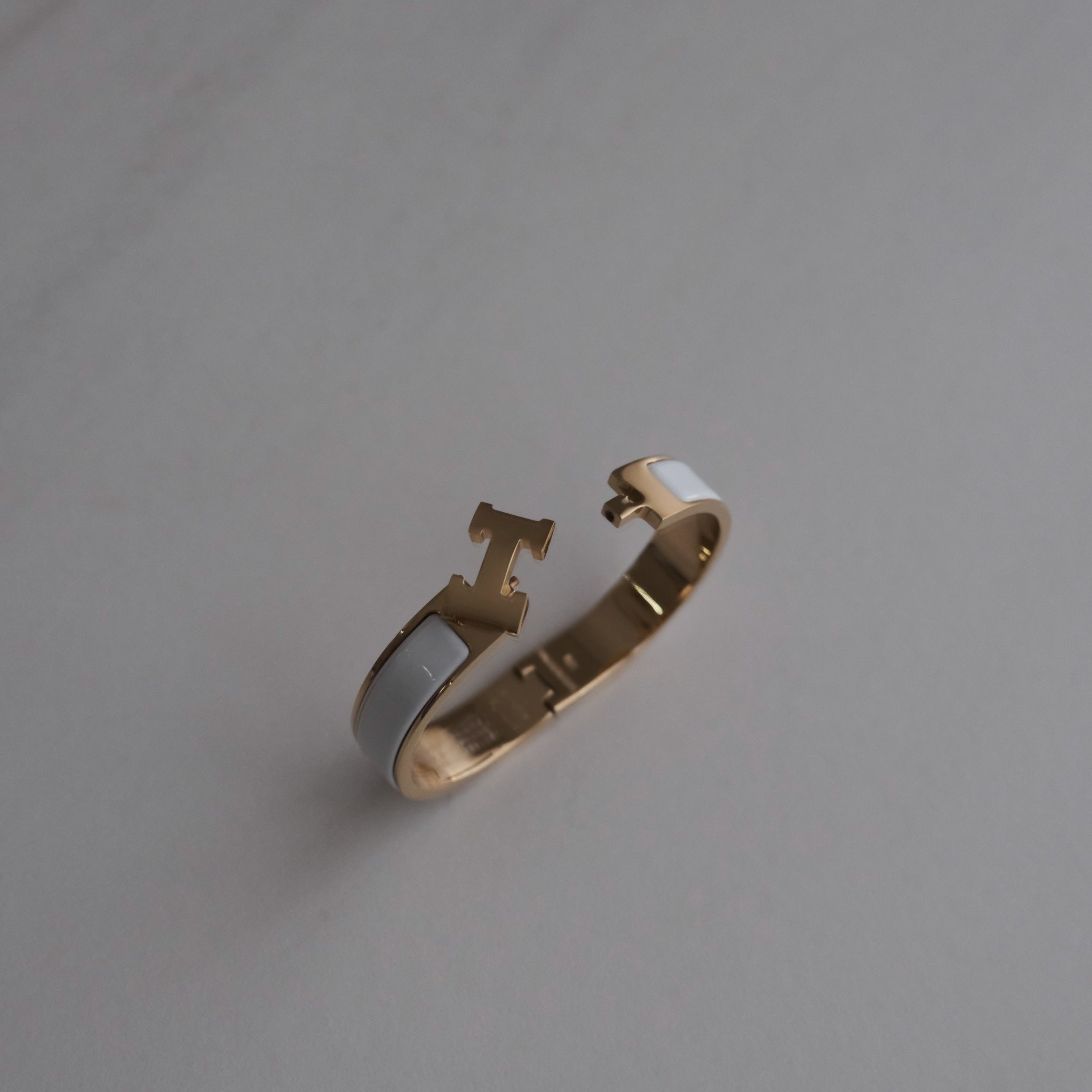 Hera Bracelet