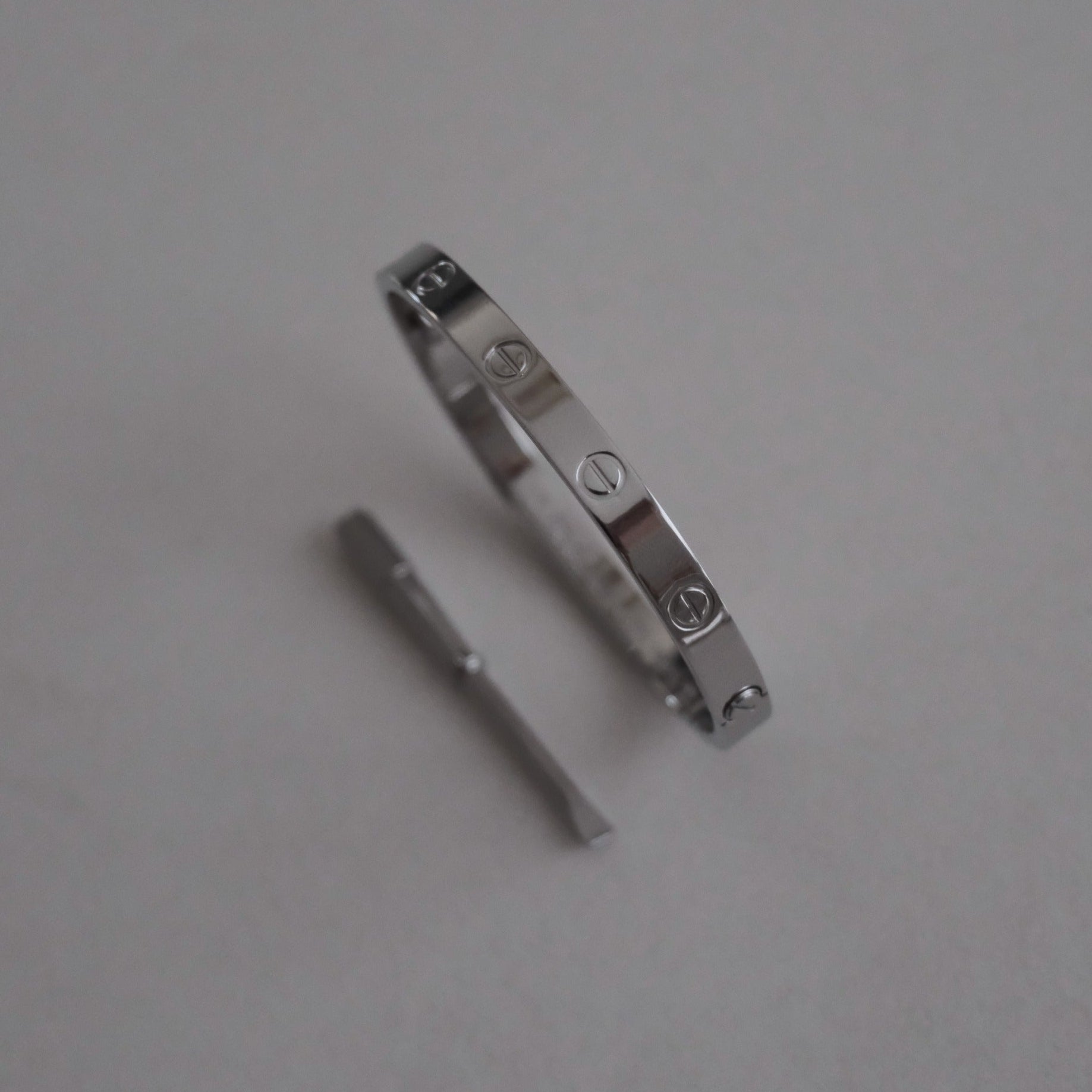 Volt Bracelet