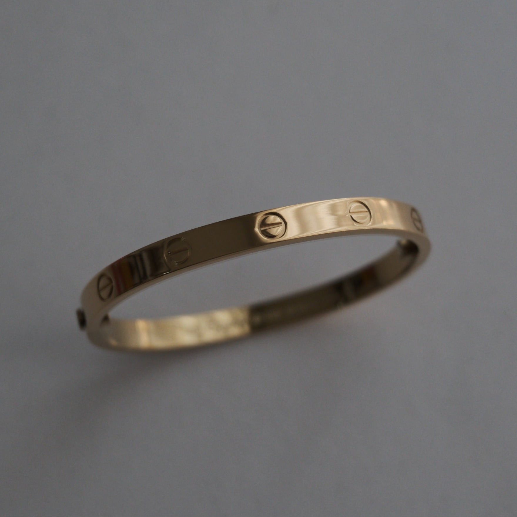 Volt Bracelet