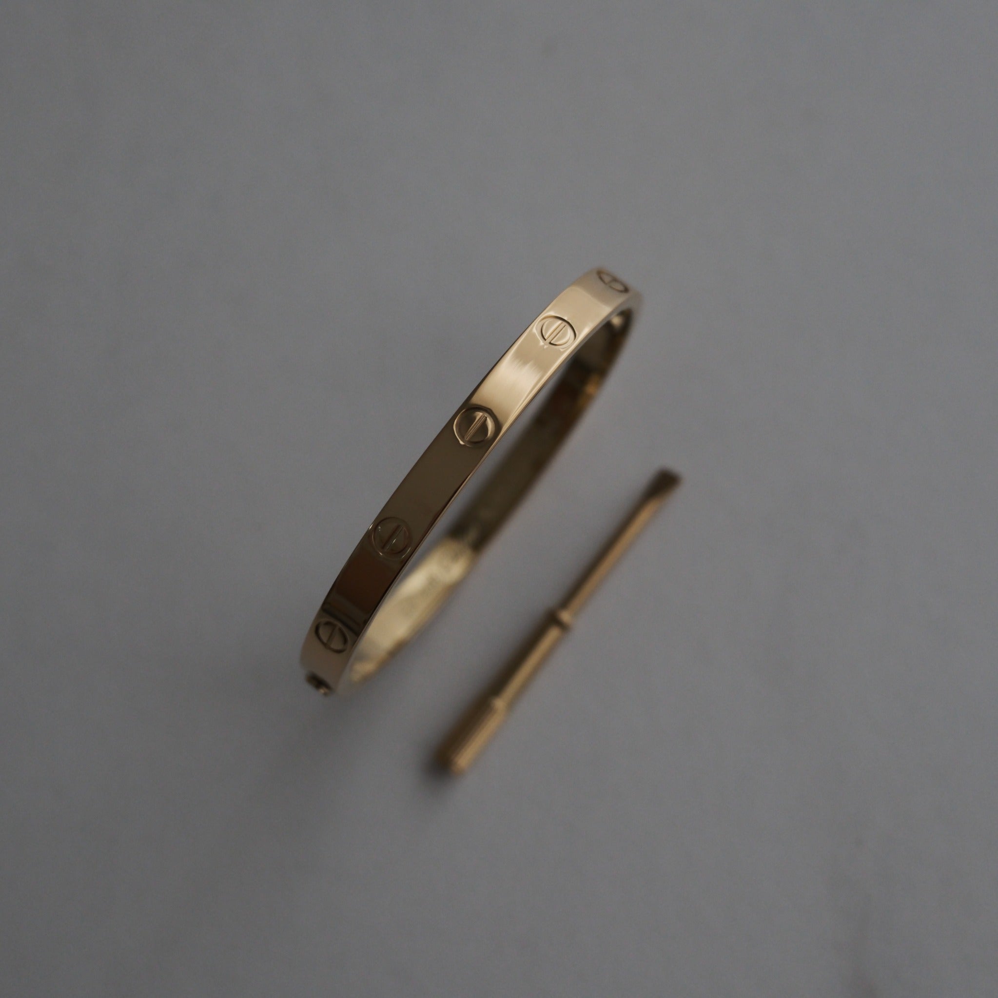Volt Bracelet