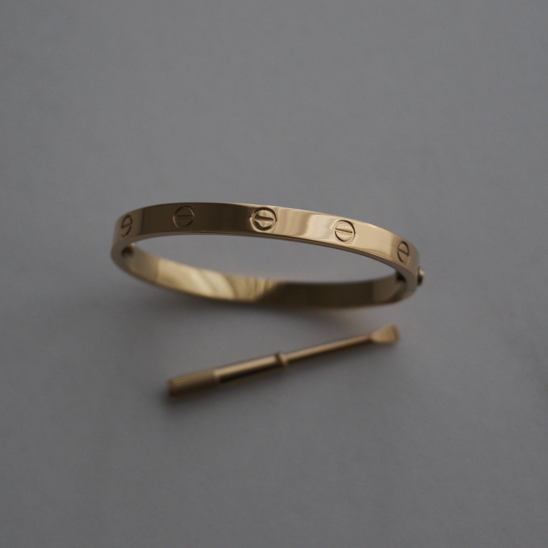 Volt Bracelet