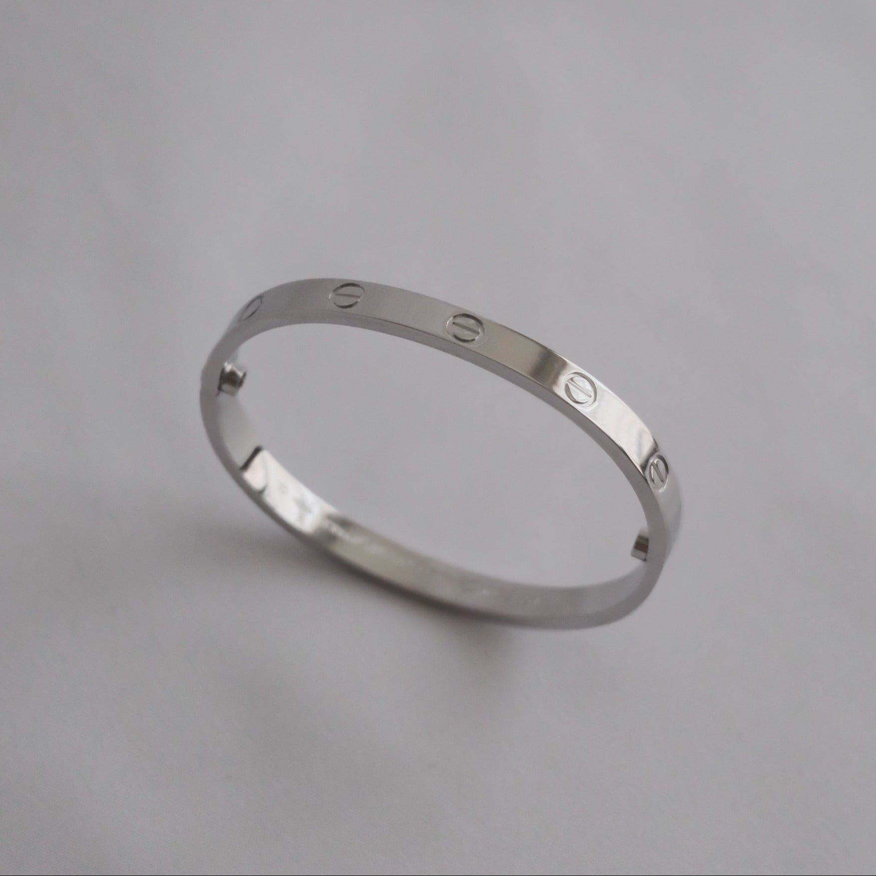 Volt Bracelet