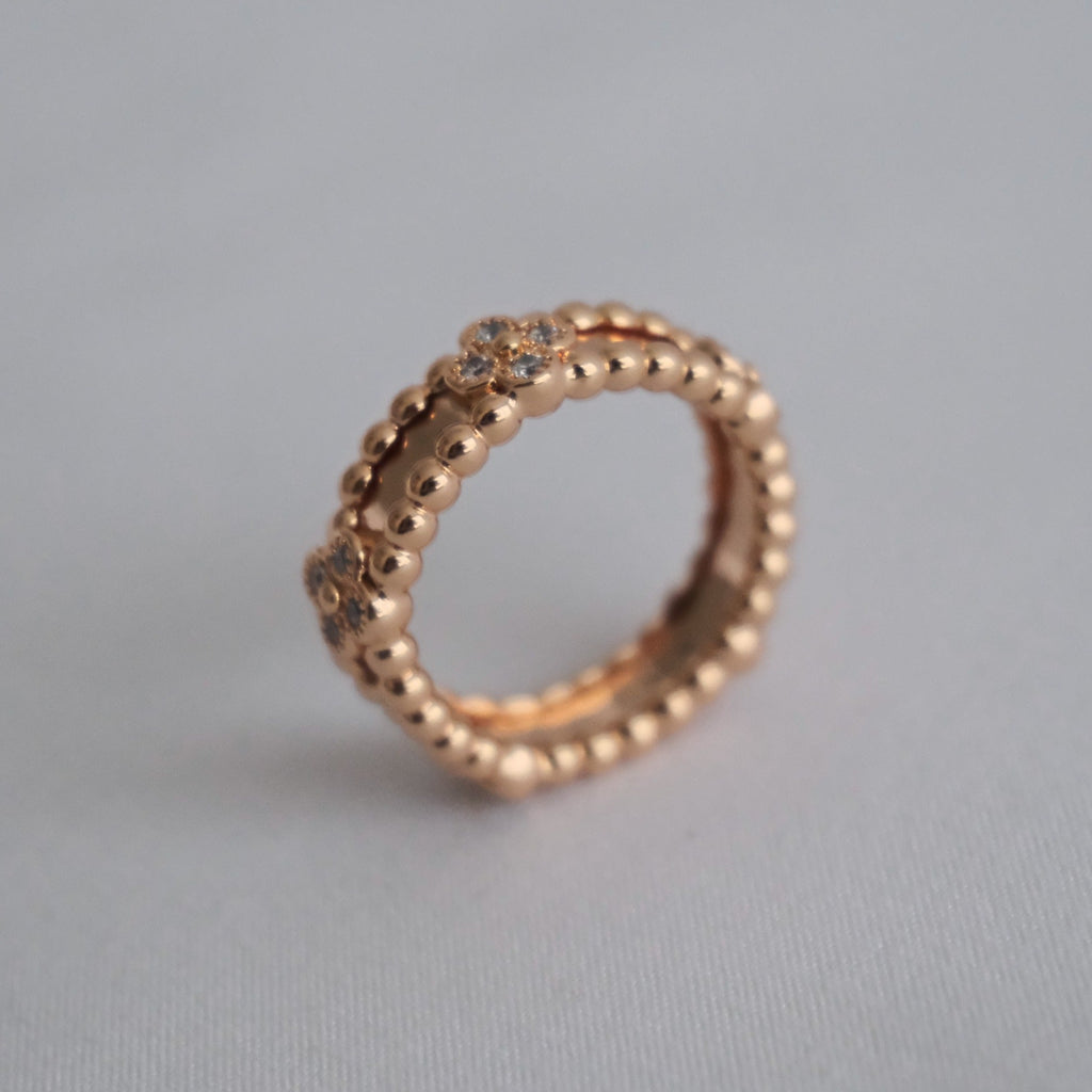 Clover Band