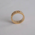 Volt Ring