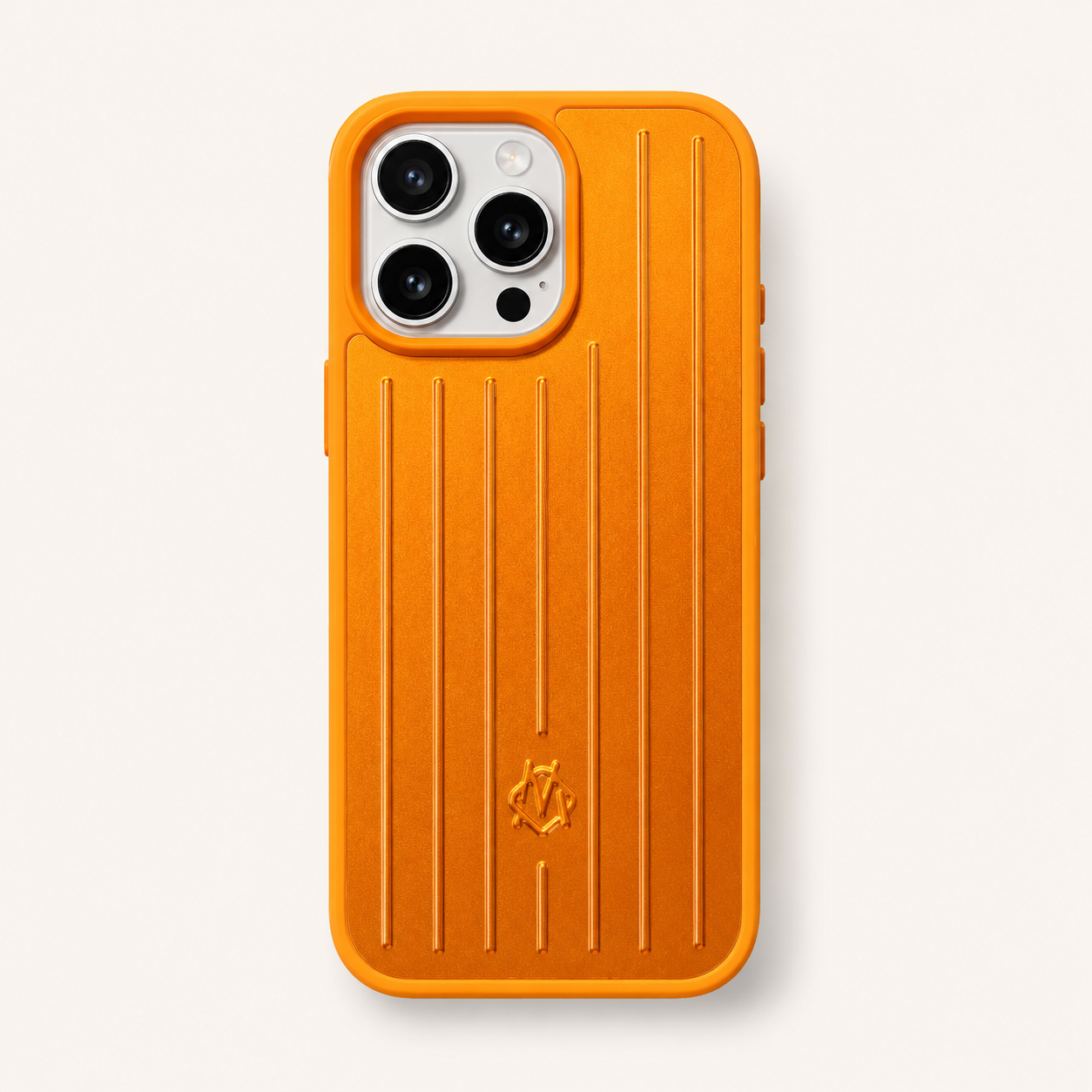 The Apex Case
