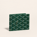 Monogram Wallet