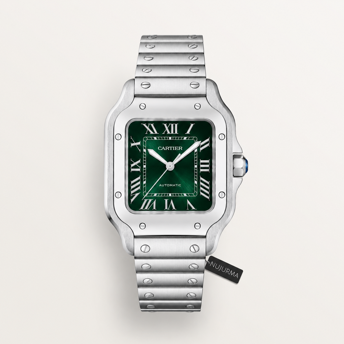 Regent Watch