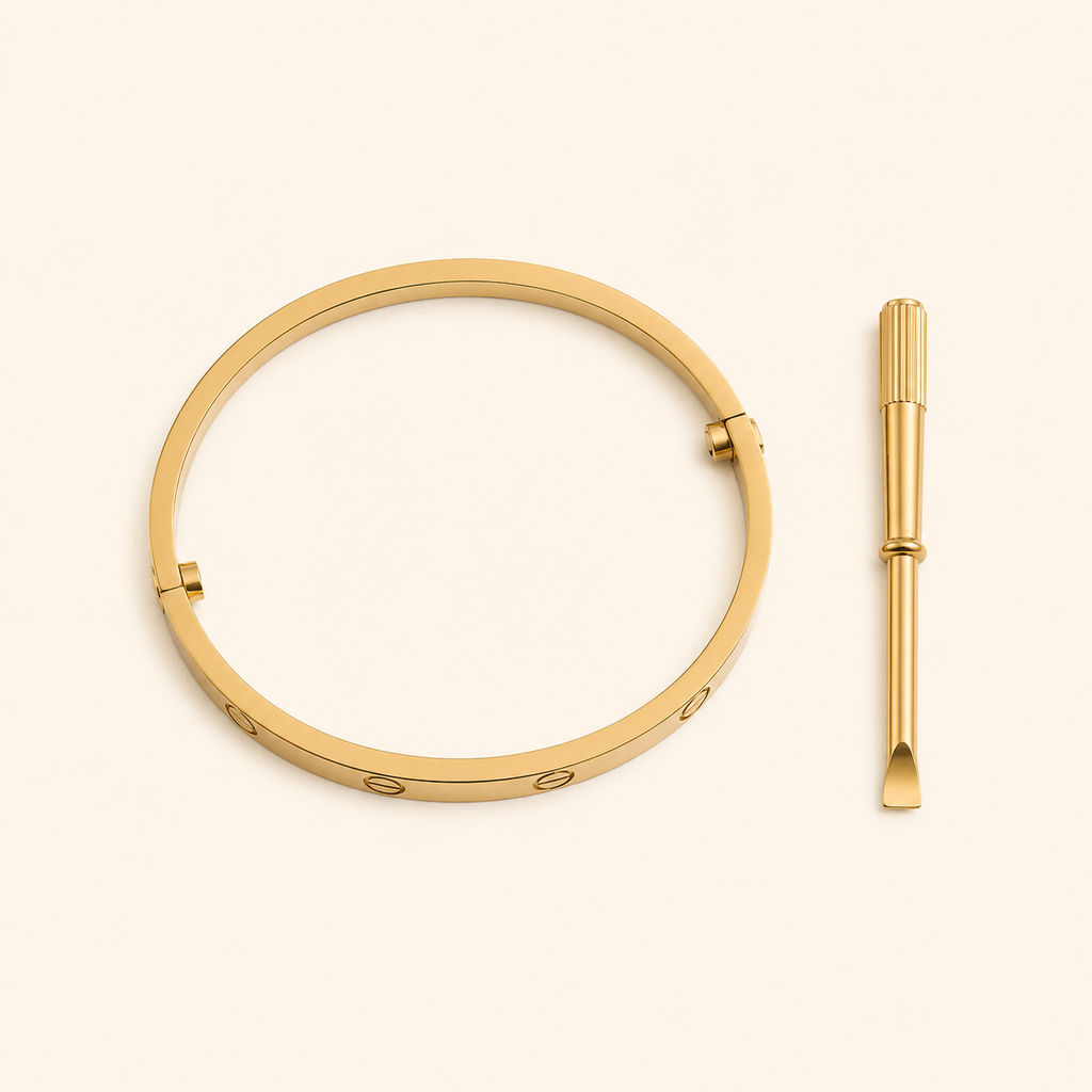 Volt Bracelet