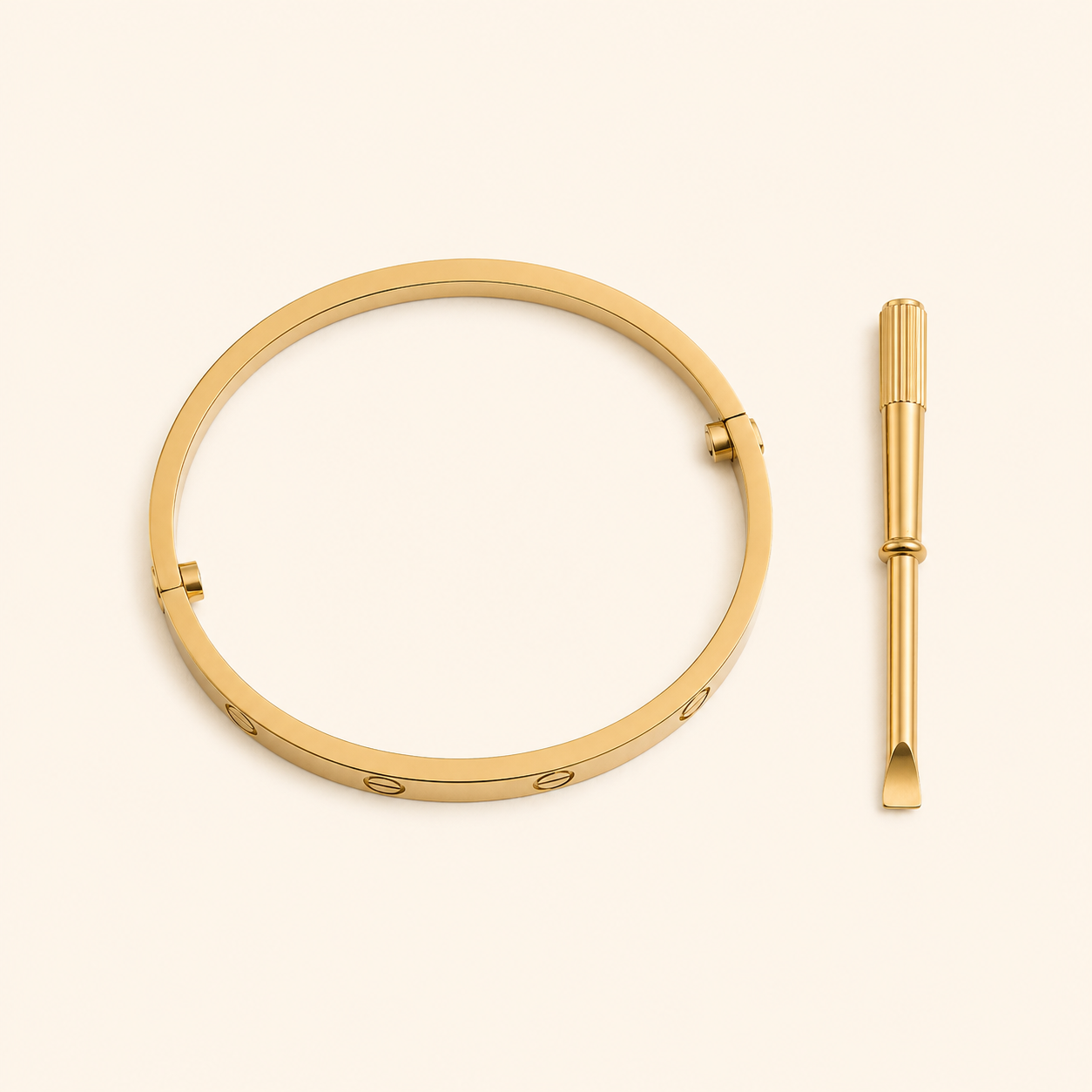 Volt Bracelet