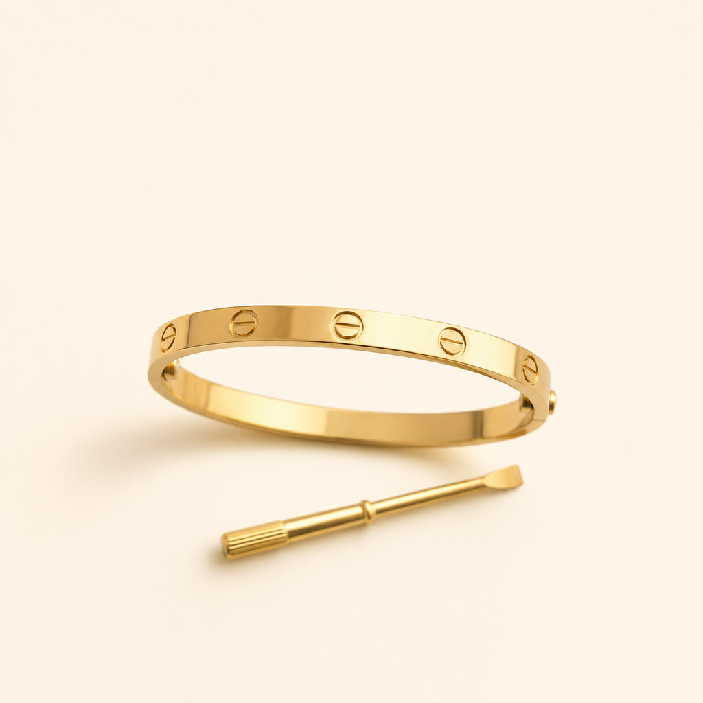 Volt Bracelet