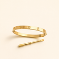 Volt Bracelet