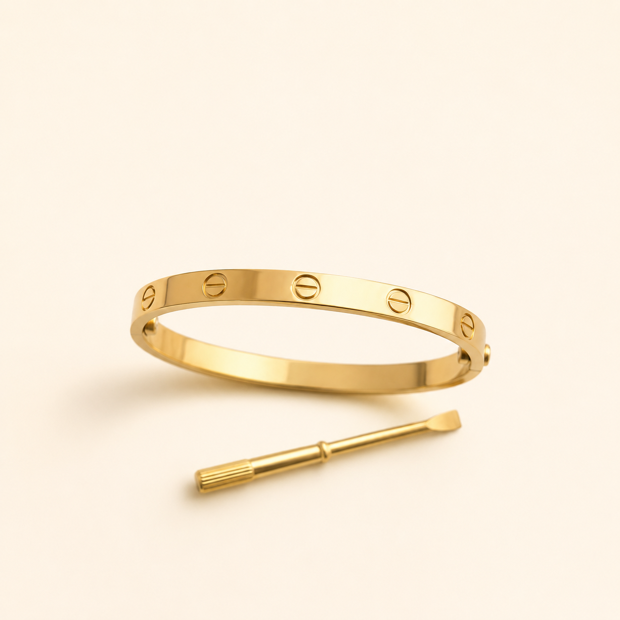 Volt Bracelet