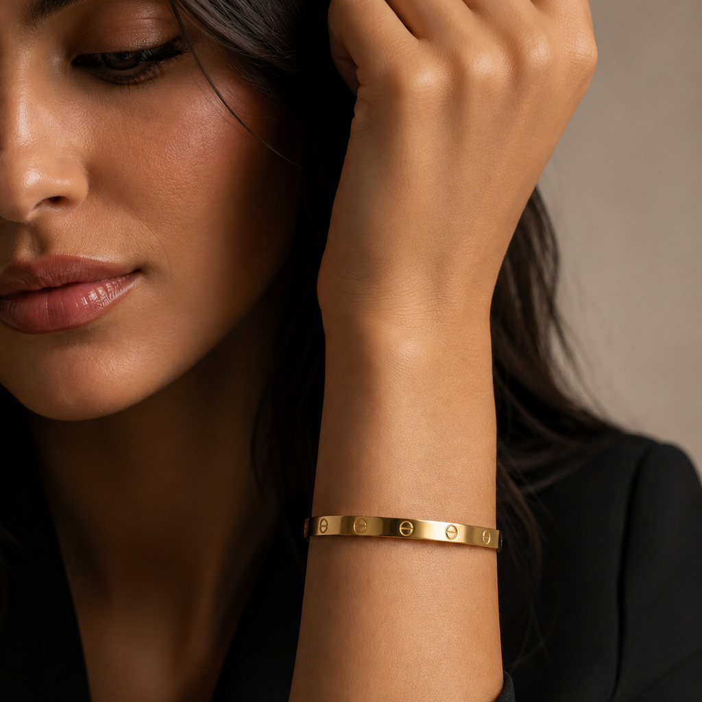 Volt Bracelet