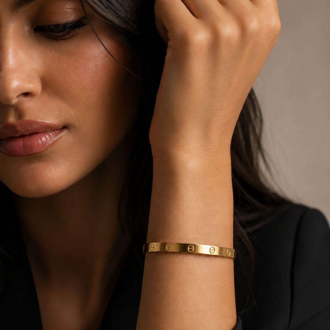 Volt Bracelet
