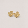 Clover Earrings