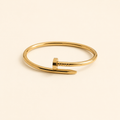 Nail Bracelet