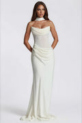 The Arya Dress