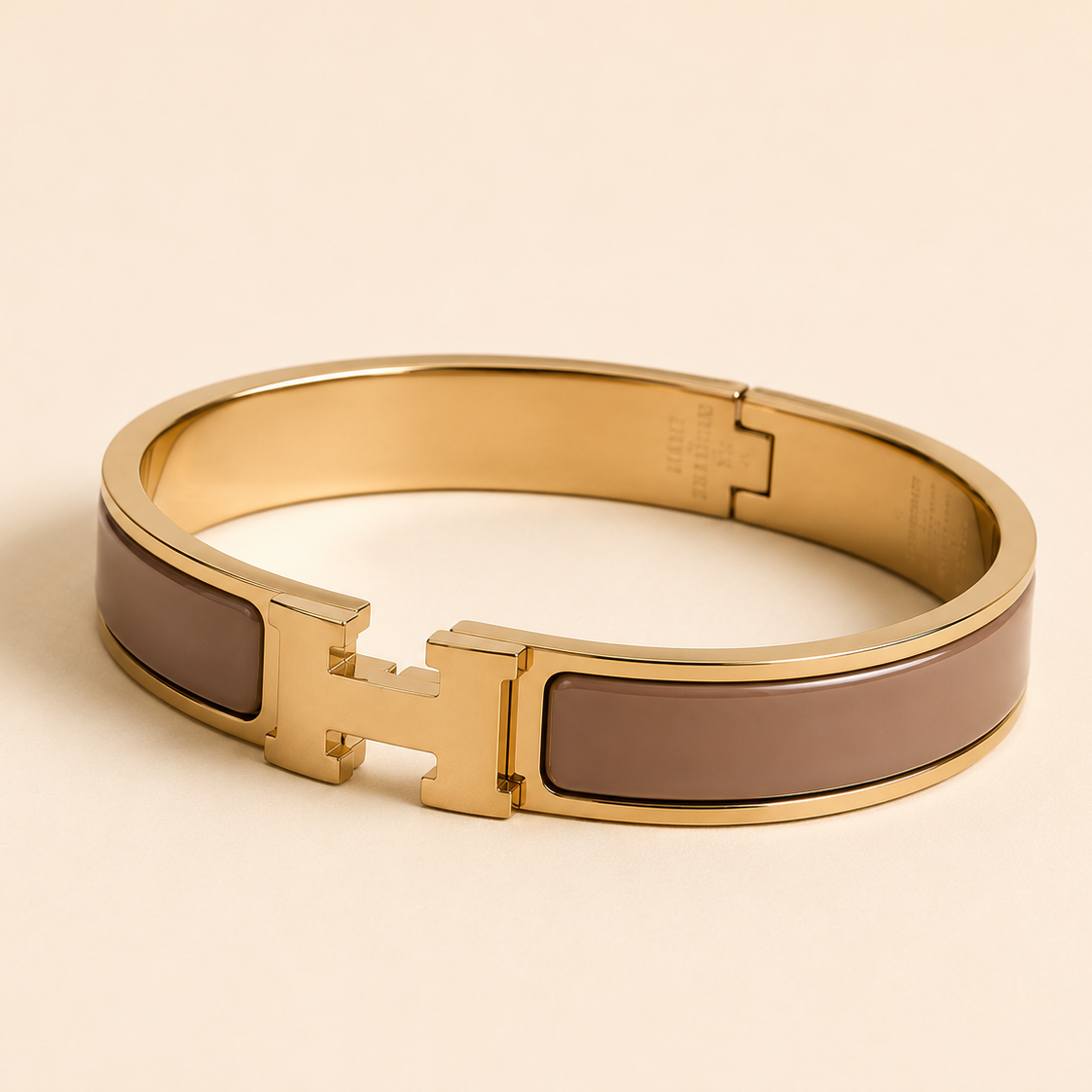 Hera Bracelet