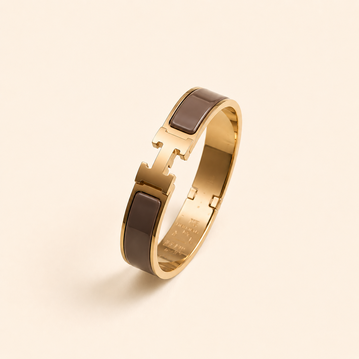 Hera Bracelet
