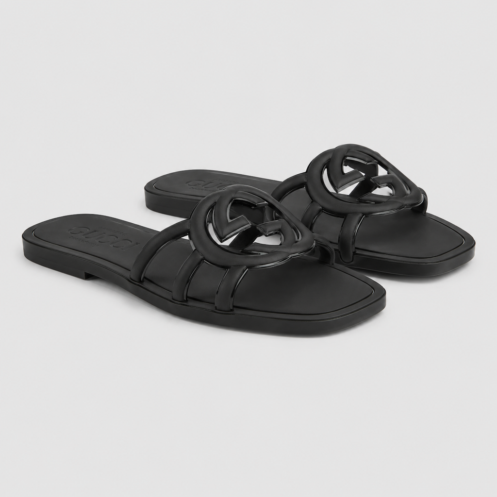 Milano Sliders