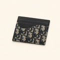 Signature Card Holder