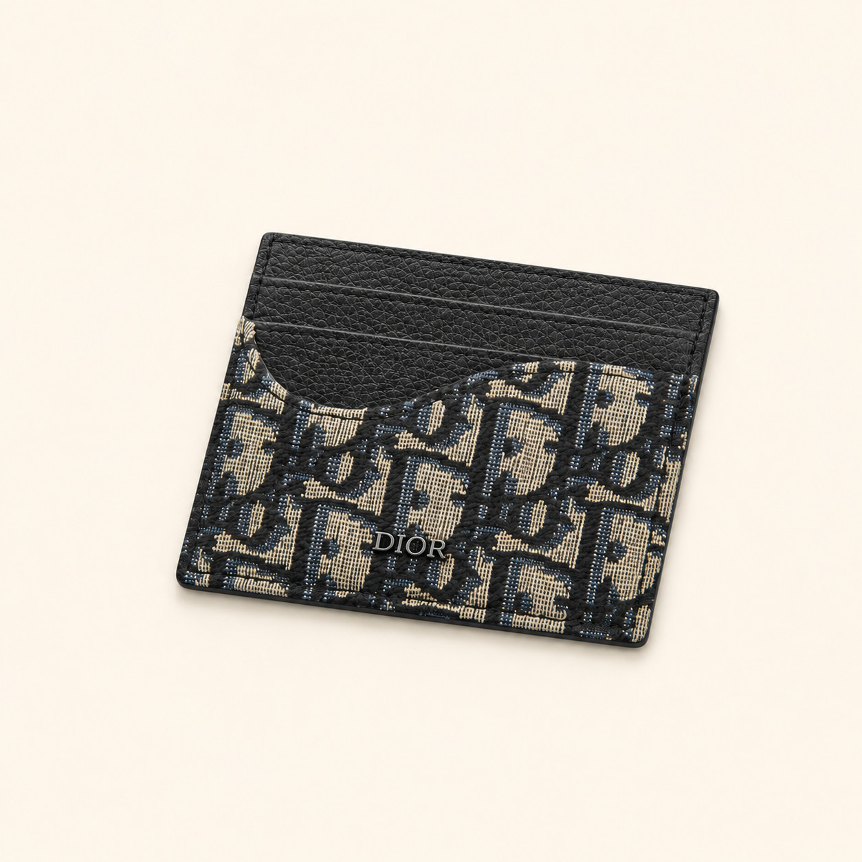 Signature Card Holder