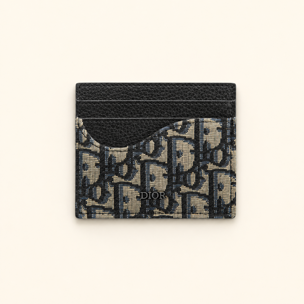 Signature Card Holder