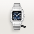 Regent Watch