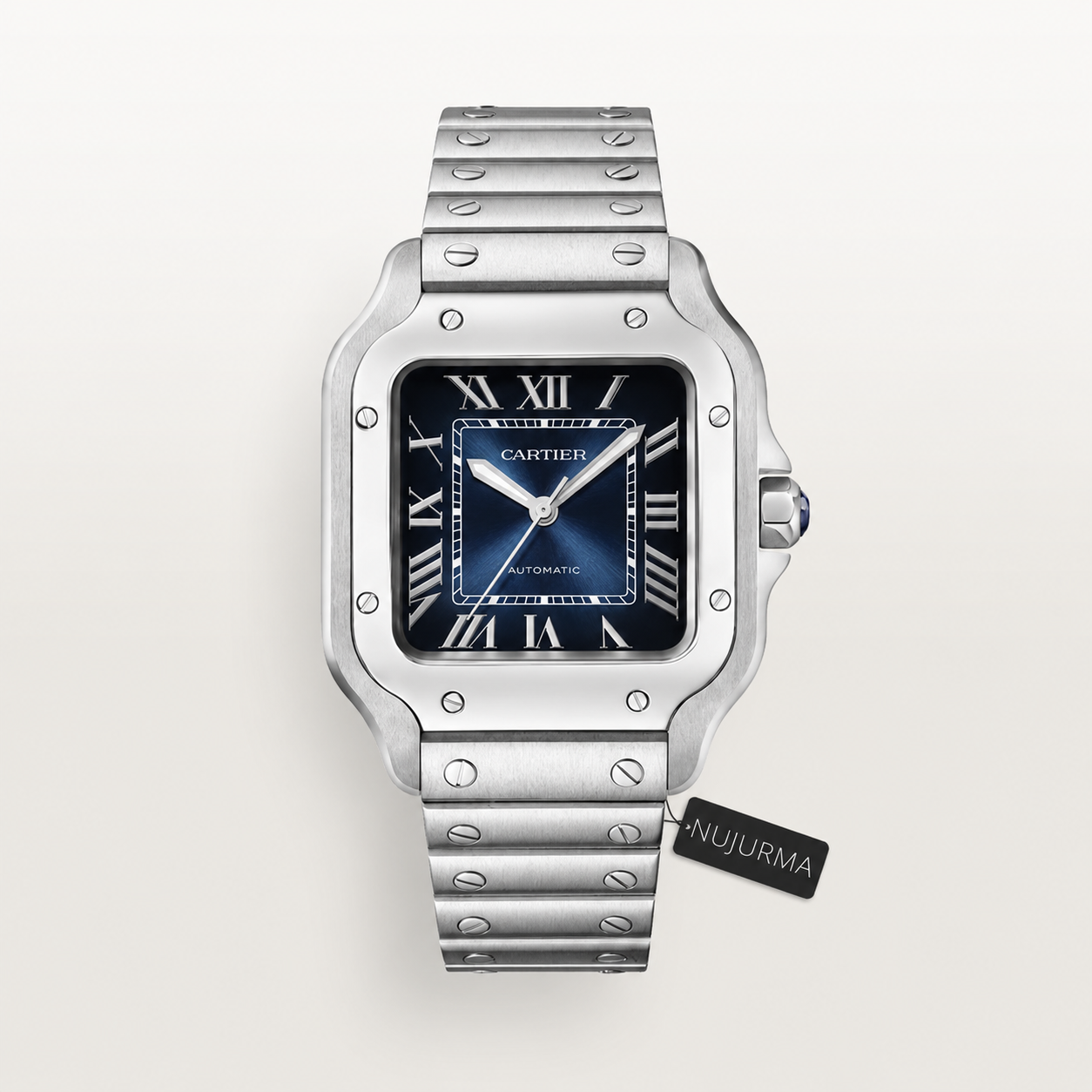 Regent Watch